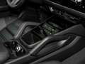 Porsche Cayenne E-Hybrid Beige - thumbnail 45