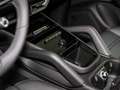 Porsche Cayenne E-Hybrid Beige - thumbnail 19