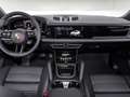 Porsche Cayenne E-Hybrid Beige - thumbnail 20