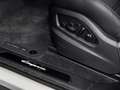 Porsche Cayenne E-Hybrid Beige - thumbnail 22