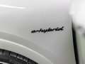Porsche Cayenne E-Hybrid Beige - thumbnail 16