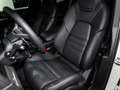 Porsche Cayenne E-Hybrid Beige - thumbnail 18