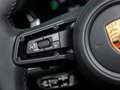 Porsche Cayenne E-Hybrid Beige - thumbnail 30