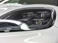 Porsche Cayenne E-Hybrid Beige - thumbnail 15