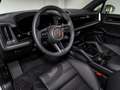 Porsche Cayenne E-Hybrid Beige - thumbnail 17