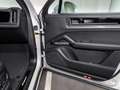Porsche Cayenne E-Hybrid Beige - thumbnail 50