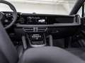 Porsche Cayenne E-Hybrid Beige - thumbnail 42