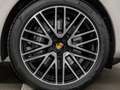 Porsche Cayenne E-Hybrid Beige - thumbnail 10