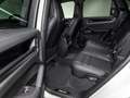 Porsche Cayenne E-Hybrid Beige - thumbnail 37