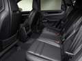 Porsche Cayenne E-Hybrid Beige - thumbnail 36