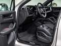 Porsche Cayenne E-Hybrid Beige - thumbnail 21
