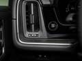 Porsche Cayenne E-Hybrid Beige - thumbnail 32