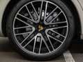 Porsche Cayenne E-Hybrid Beige - thumbnail 11