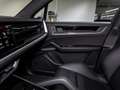 Porsche Cayenne E-Hybrid Beige - thumbnail 33