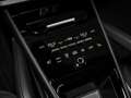 Porsche Cayenne E-Hybrid Beige - thumbnail 26