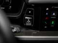 Porsche Cayenne E-Hybrid Beige - thumbnail 28