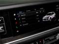 Porsche Cayenne E-Hybrid Beige - thumbnail 34