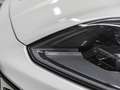 Porsche Cayenne E-Hybrid Beige - thumbnail 14