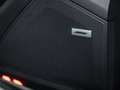 Porsche Cayenne E-Hybrid Beige - thumbnail 43