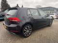 Volkswagen e-Golf e-Golf | Automaat | Navi | Camera | Lederen bekled Noir - thumbnail 12
