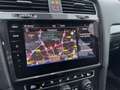 Volkswagen e-Golf e-Golf | Automaat | Navi | Camera | Lederen bekled Noir - thumbnail 3