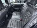 Volkswagen e-Golf e-Golf | Automaat | Navi | Camera | Lederen bekled Noir - thumbnail 5