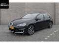 Volkswagen e-Golf e-Golf | Automaat | Navi | Camera | Lederen bekled Noir - thumbnail 1