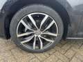 Volkswagen e-Golf e-Golf | Automaat | Navi | Camera | Lederen bekled Noir - thumbnail 10