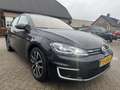 Volkswagen e-Golf e-Golf | Automaat | Navi | Camera | Lederen bekled Noir - thumbnail 13