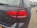 Volkswagen e-Golf e-Golf | Automaat | Navi | Camera | Lederen bekled Noir - thumbnail 11