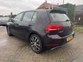 Volkswagen e-Golf e-Golf | Automaat | Navi | Camera | Lederen bekled Noir - thumbnail 7