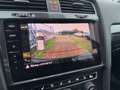 Volkswagen e-Golf e-Golf | Automaat | Navi | Camera | Lederen bekled Noir - thumbnail 2
