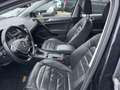 Volkswagen e-Golf e-Golf | Automaat | Navi | Camera | Lederen bekled Noir - thumbnail 6