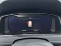 Volkswagen e-Golf e-Golf | Automaat | Navi | Camera | Lederen bekled Noir - thumbnail 4