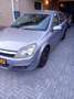 Opel Astra 1.6 - thumbnail 2
