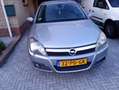 Opel Astra 1.6 - thumbnail 3