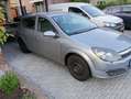 Opel Astra 1.6 - thumbnail 9
