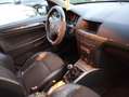 Opel Astra 1.6 - thumbnail 4