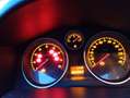 Opel Astra 1.6 - thumbnail 7