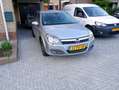 Opel Astra 1.6 - thumbnail 10