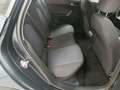 SEAT Arona 1.0 TSI S&S Style Special Edition 115 Grijs - thumbnail 6