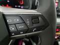 SEAT Arona 1.0 TSI S&S Style Special Edition 115 Gris - thumbnail 3