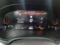 SEAT Arona 1.0 TSI S&S Style Special Edition 115 Grijs - thumbnail 14