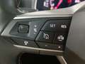SEAT Arona 1.0 TSI S&S Style Special Edition 115 Grijs - thumbnail 9