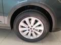 SEAT Arona 1.0 TSI S&S Style Special Edition 115 Gris - thumbnail 9