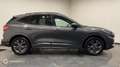 Ford Kuga 2.5 Duratec 190ch FHEV ST-Line BVA - thumbnail 4