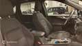 Ford Kuga 2.5 Duratec 190ch FHEV ST-Line BVA - thumbnail 15