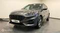 Ford Kuga 2.5 Duratec 190ch FHEV ST-Line BVA - thumbnail 1