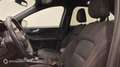 Ford Kuga 2.5 Duratec 190ch FHEV ST-Line BVA - thumbnail 12