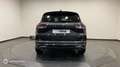 Ford Kuga 2.5 Duratec 190ch FHEV ST-Line BVA - thumbnail 6